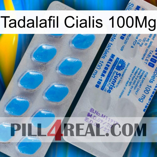 Tadalafil Cialis 100Mg new15.jpg